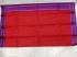 KPM AJ SILK SAREE WB